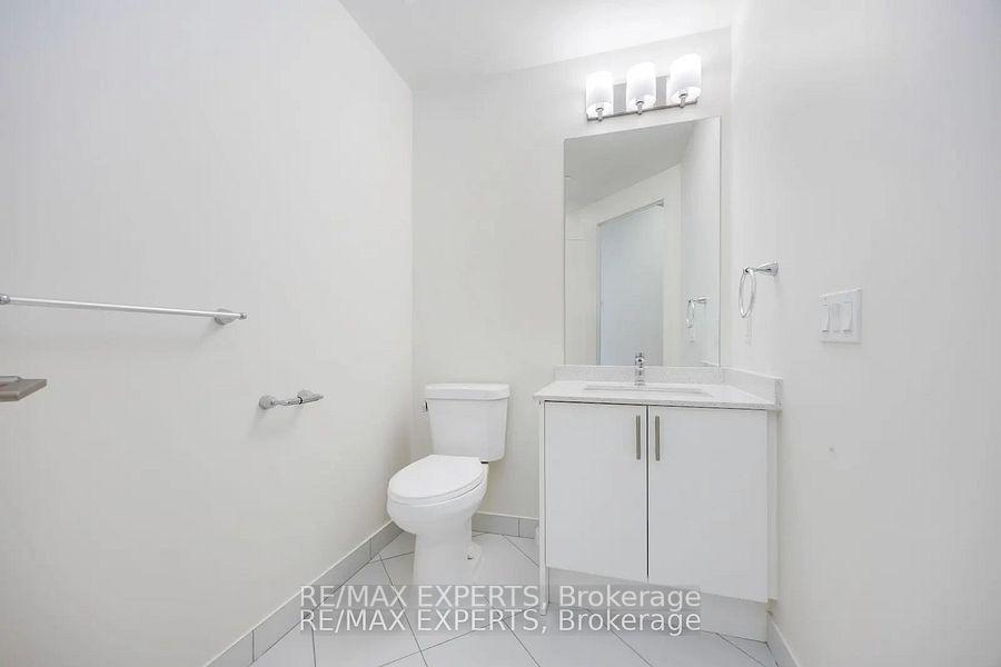 Photo 18 of Unit 902, 9000 Jane Street, Vaughan, Vellore Village — HOMEH