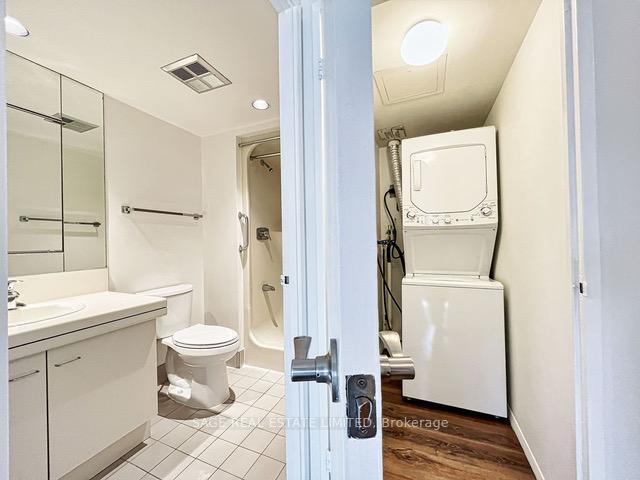 Photo 12 of Unit 305, 260 Heath Street W, Toronto, Forest Hill South — HOMEH