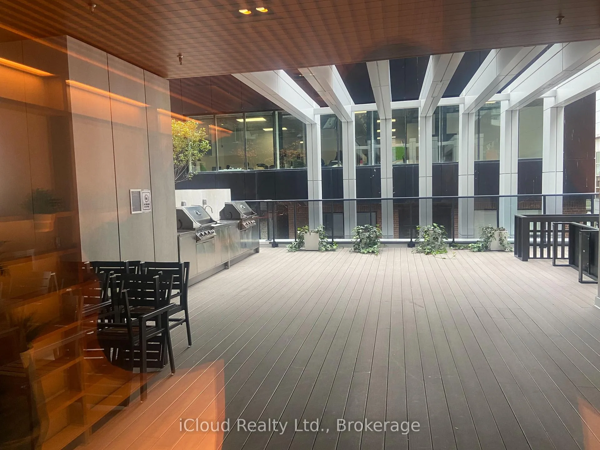 Photo 18 of Unit 2502, 38 Widmer Street, Toronto, Waterfront Communities — HOMEH