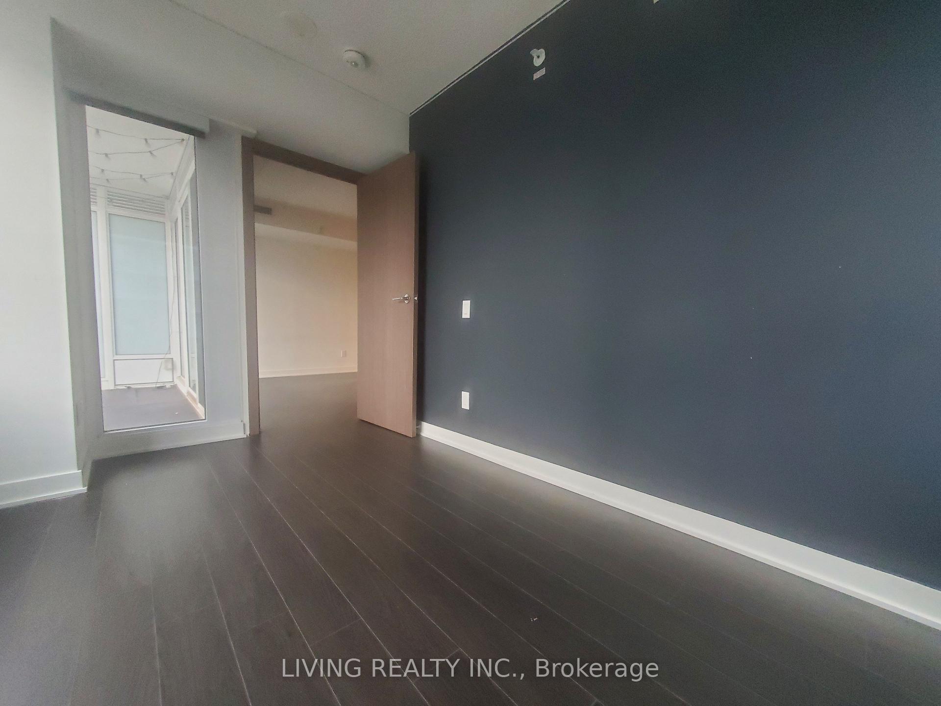 Photo 8 of Unit 703, 19 Bathurst Street, Toronto, Waterfront Communities — HOMEH