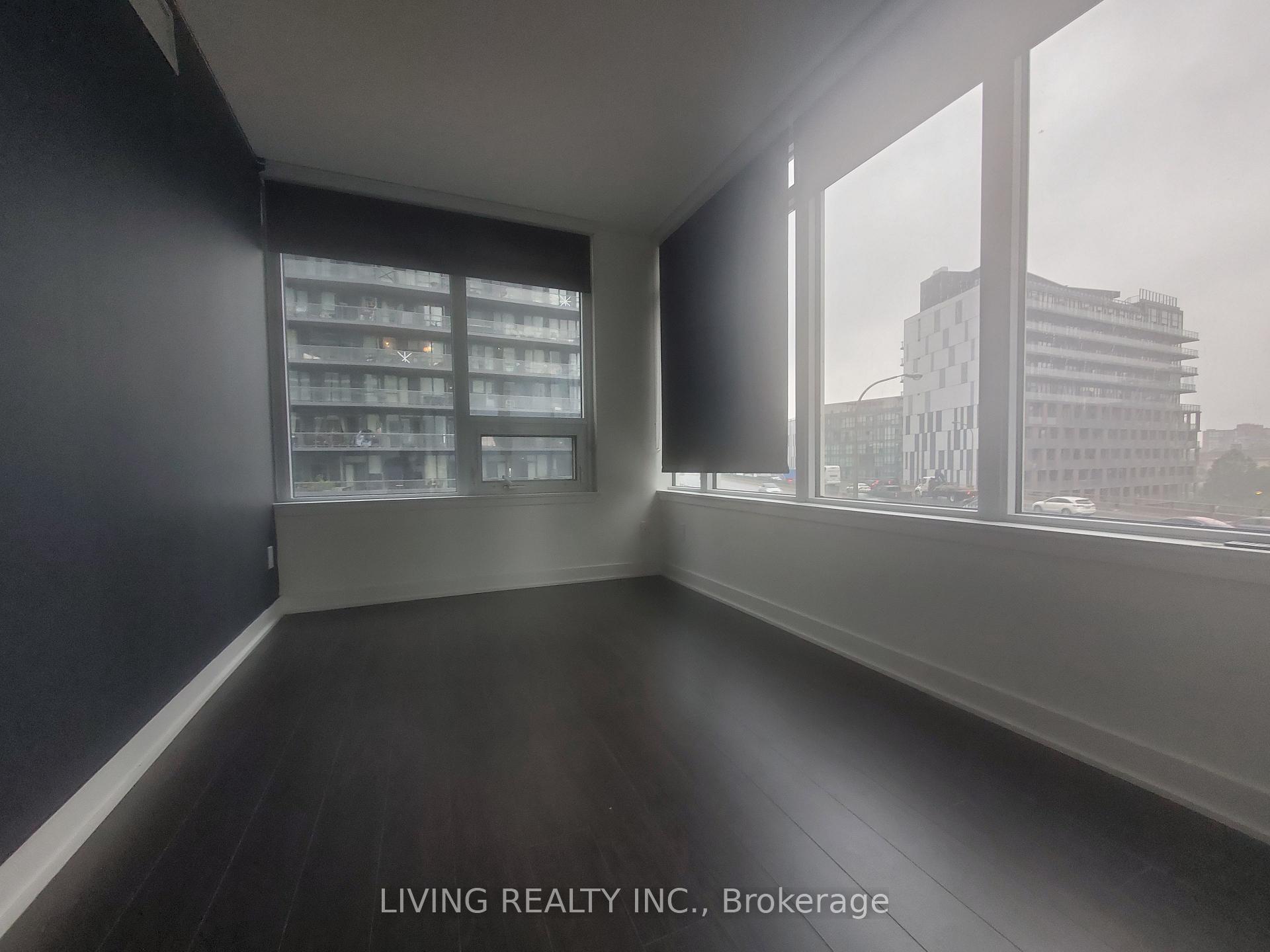 Photo 6 of Unit 703, 19 Bathurst Street, Toronto, Waterfront Communities — HOMEH
