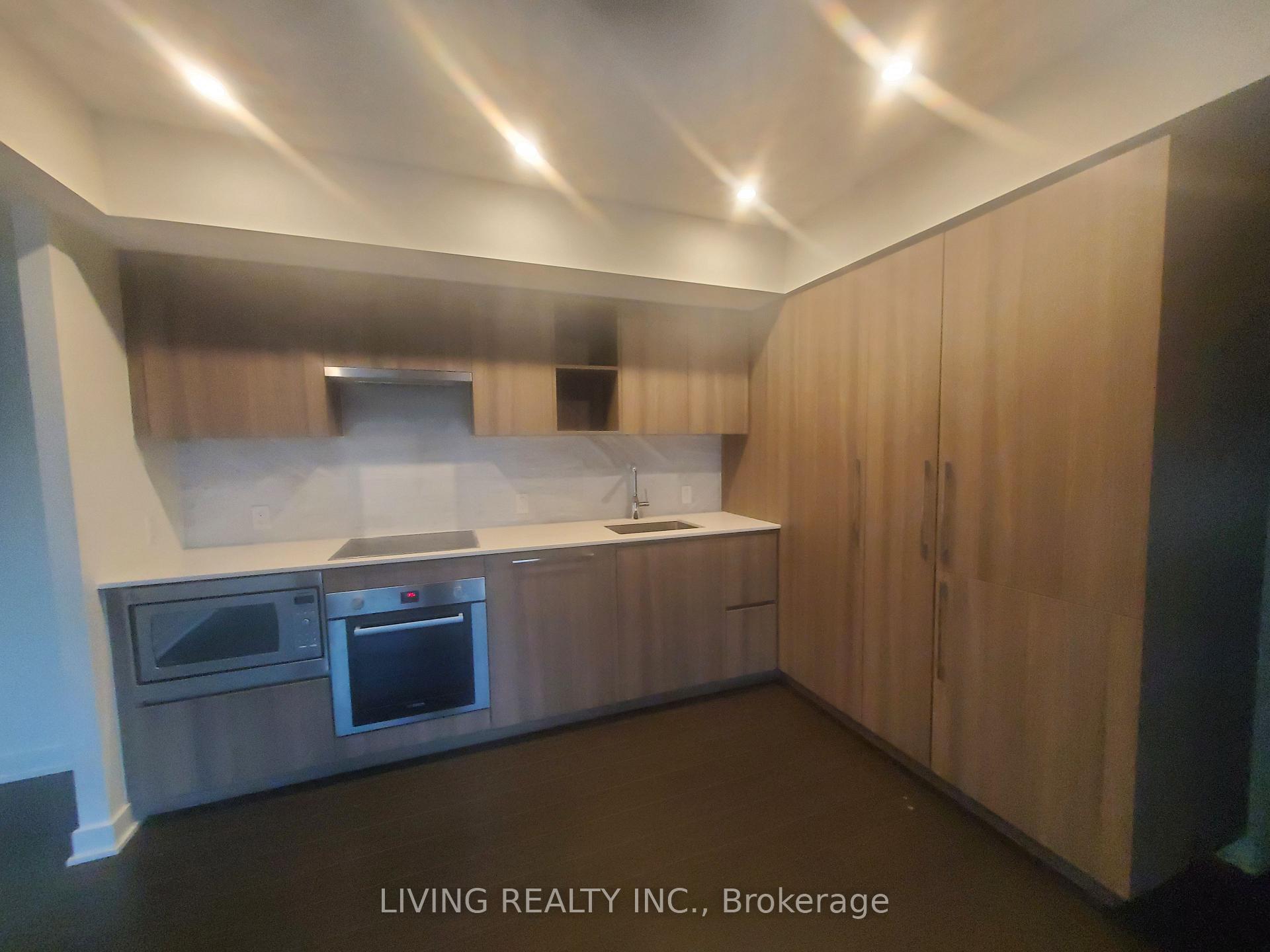 Photo 12 of Unit 703, 19 Bathurst Street, Toronto, Waterfront Communities — HOMEH