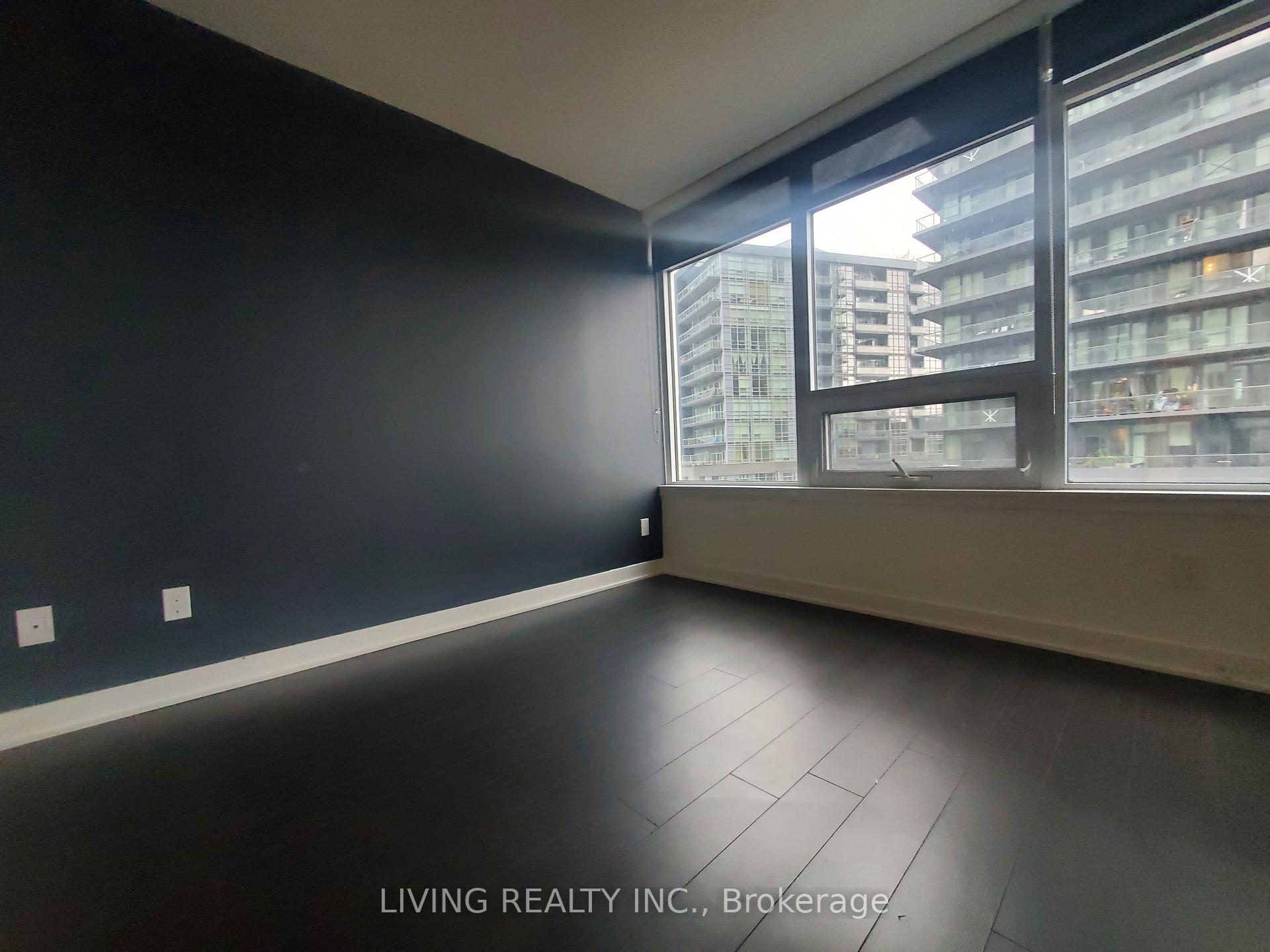 Photo 13 of Unit 703, 19 Bathurst Street, Toronto, Waterfront Communities — HOMEH