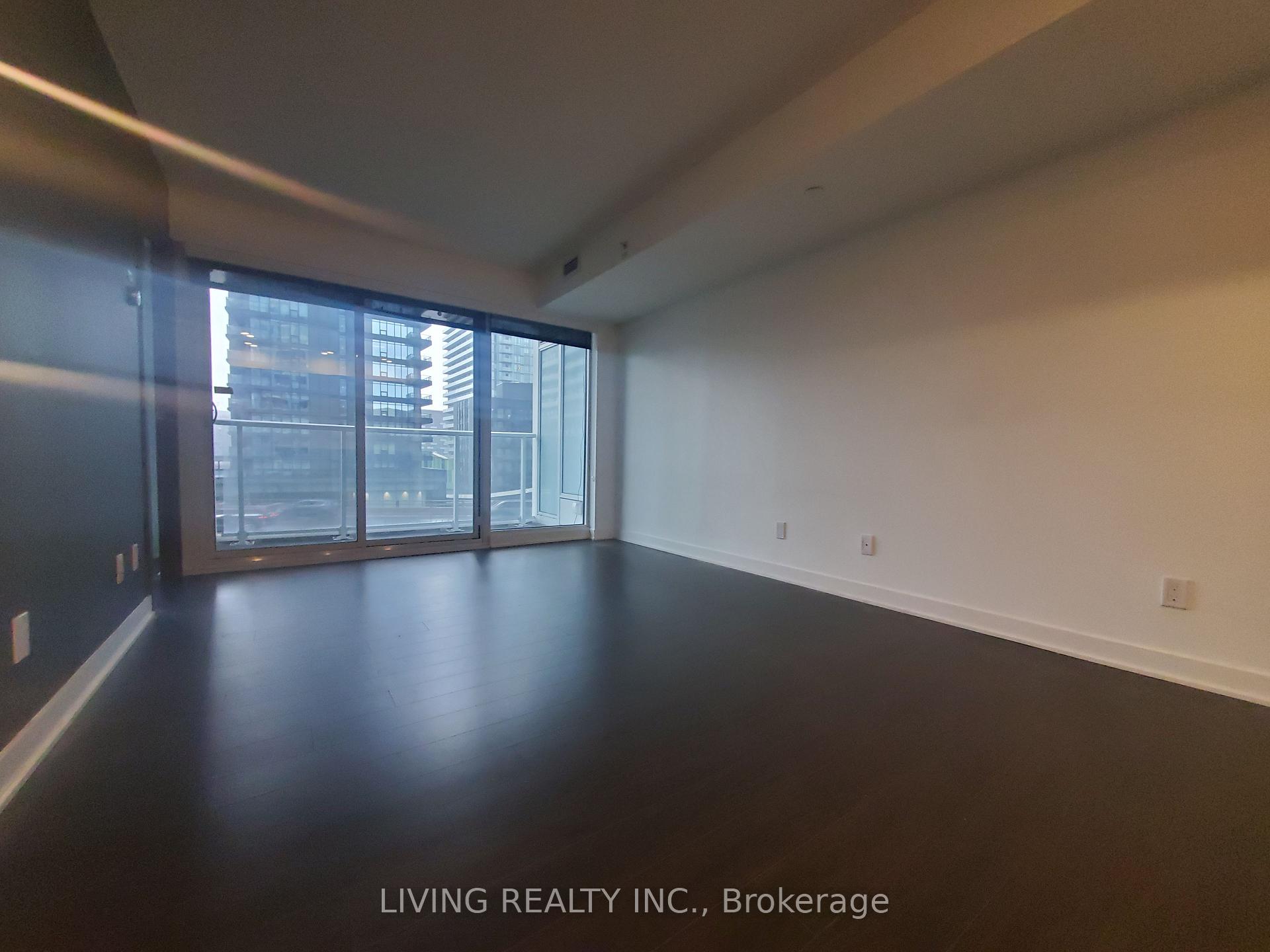 Photo 11 of Unit 703, 19 Bathurst Street, Toronto, Waterfront Communities — HOMEH
