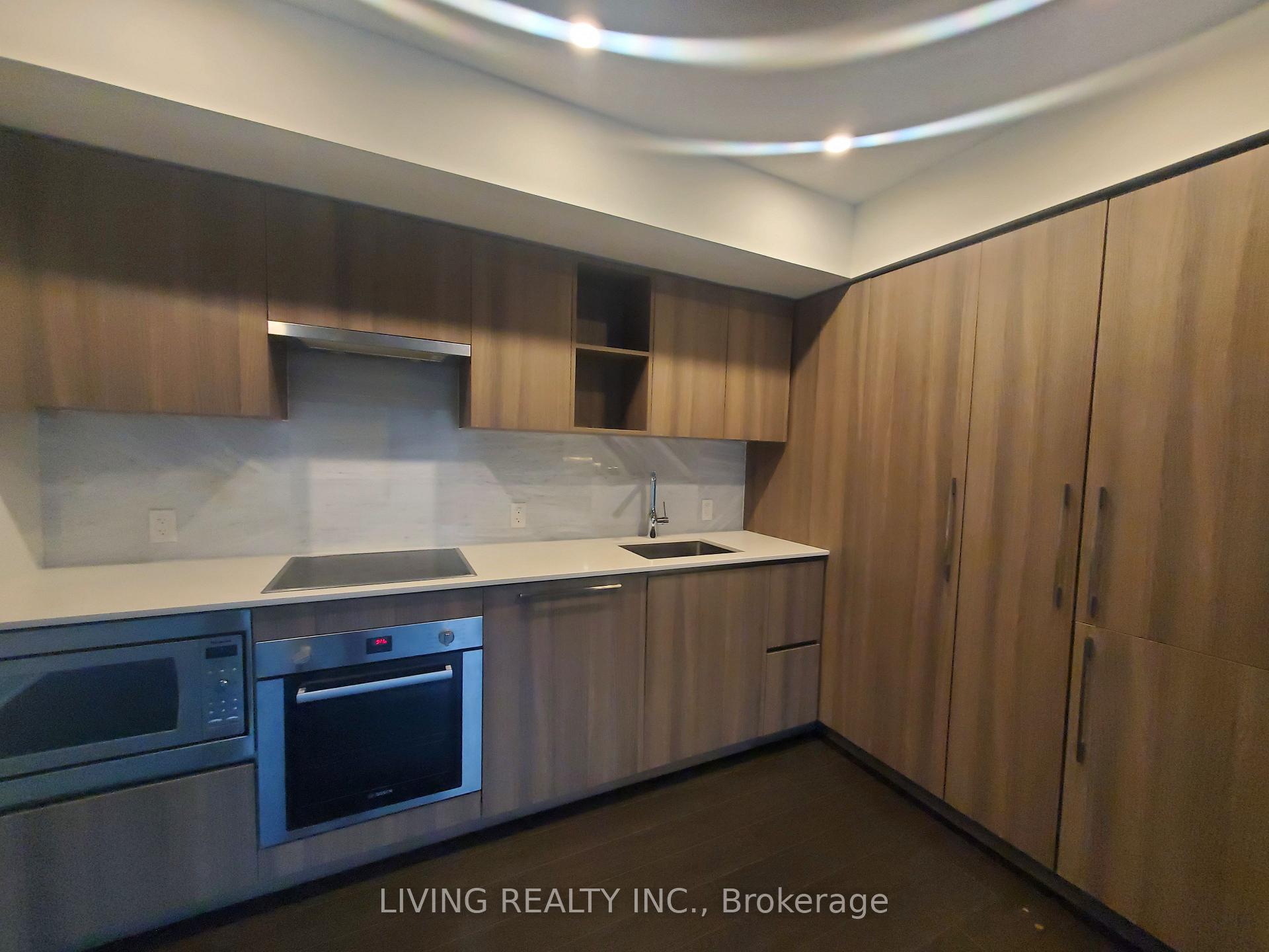 Photo 10 of Unit 703, 19 Bathurst Street, Toronto, Waterfront Communities — HOMEH