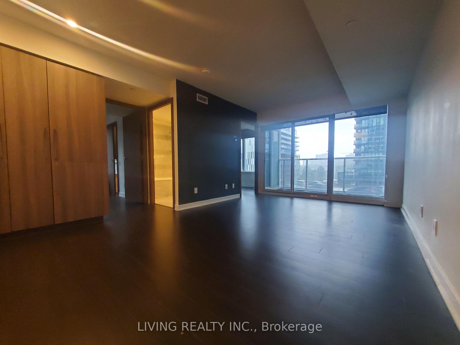 Photo 9 of Unit 703, 19 Bathurst Street, Toronto, Waterfront Communities — HOMEH