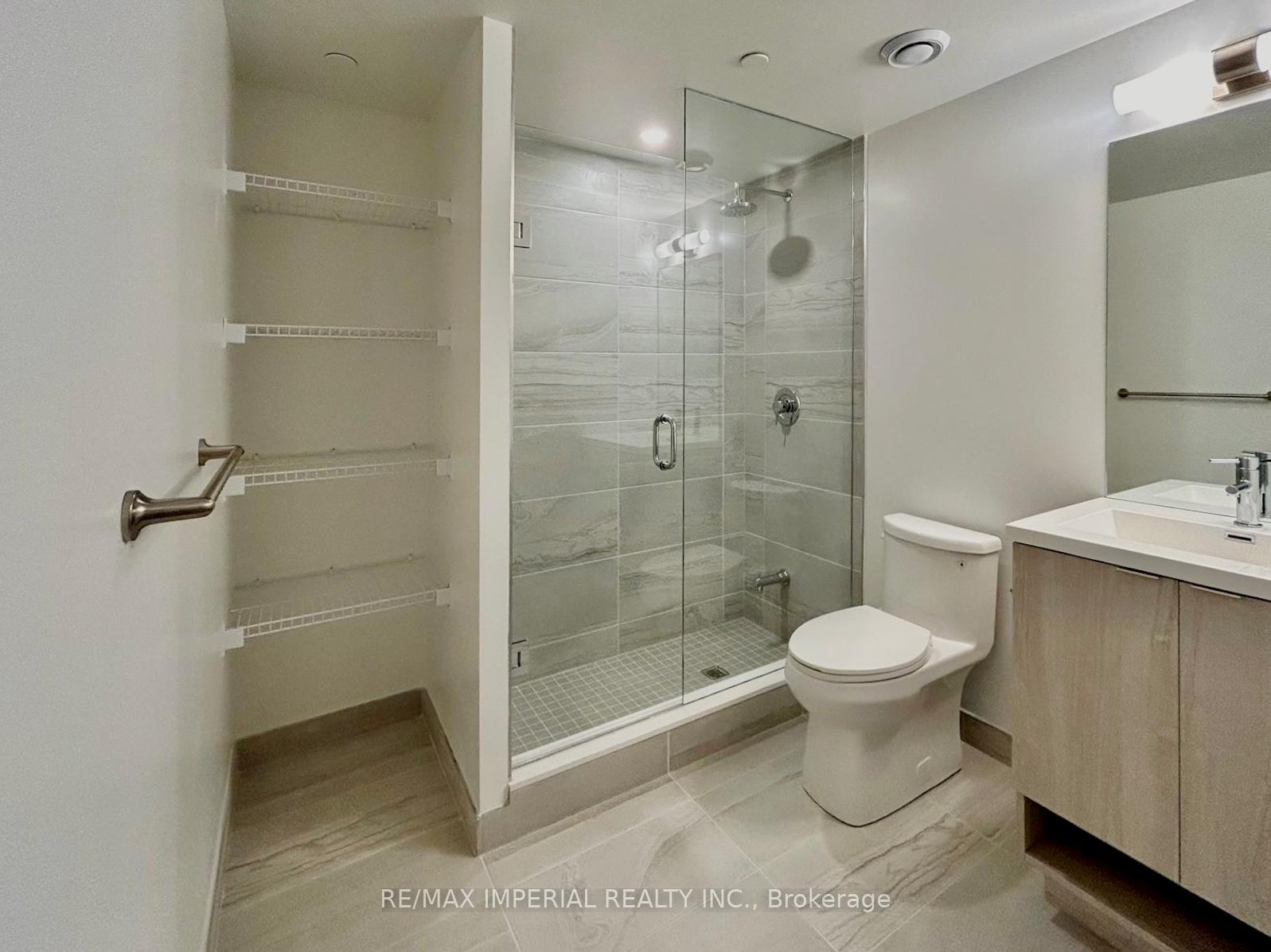 Photo 6 of Unit 2802, 138 Downes Street, Toronto, Waterfront Communities — HOMEH