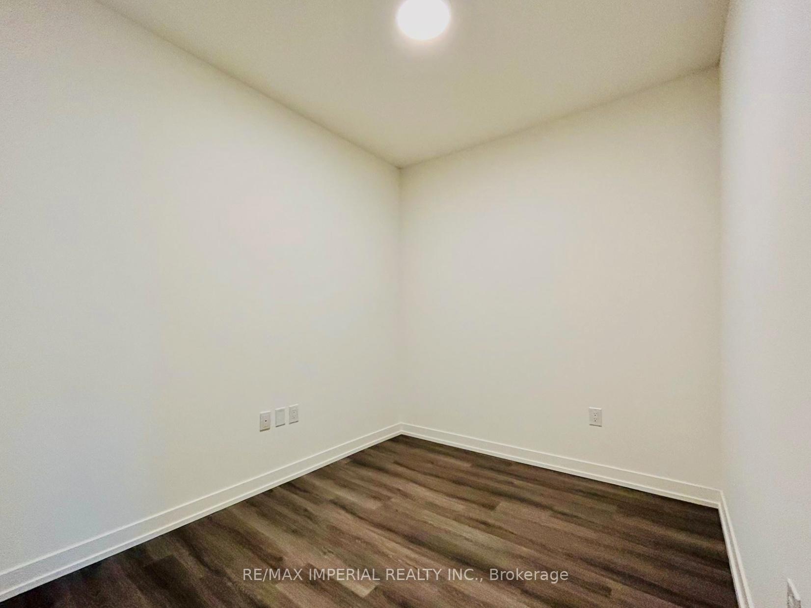 Photo 8 of Unit 2802, 138 Downes Street, Toronto, Waterfront Communities — HOMEH
