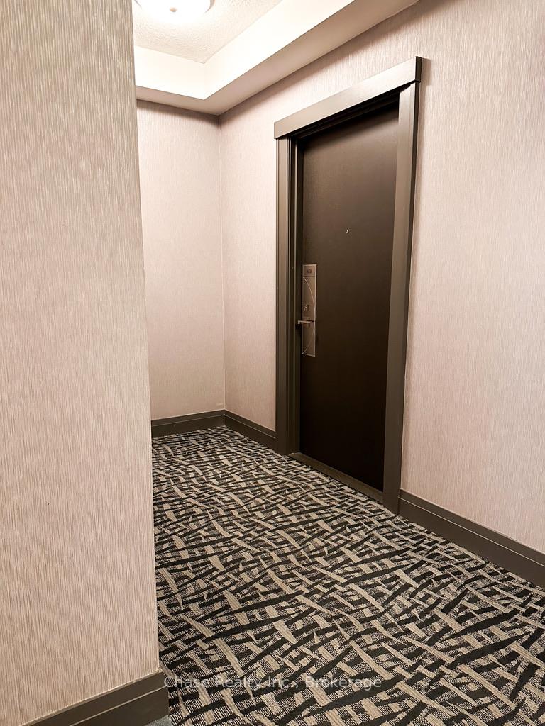 Photo 1 of Unit 618A, 3600 Highway 7, Vaughan, Vaughan Corporate Centre — HOMEH