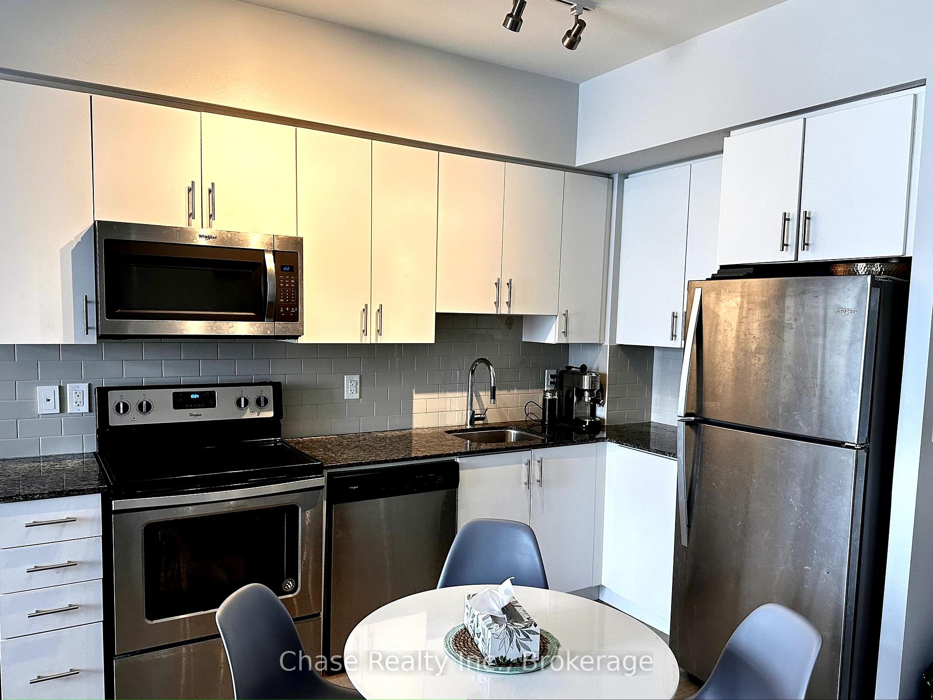 Photo 2 of Unit 618A, 3600 Highway 7, Vaughan, Vaughan Corporate Centre — HOMEH