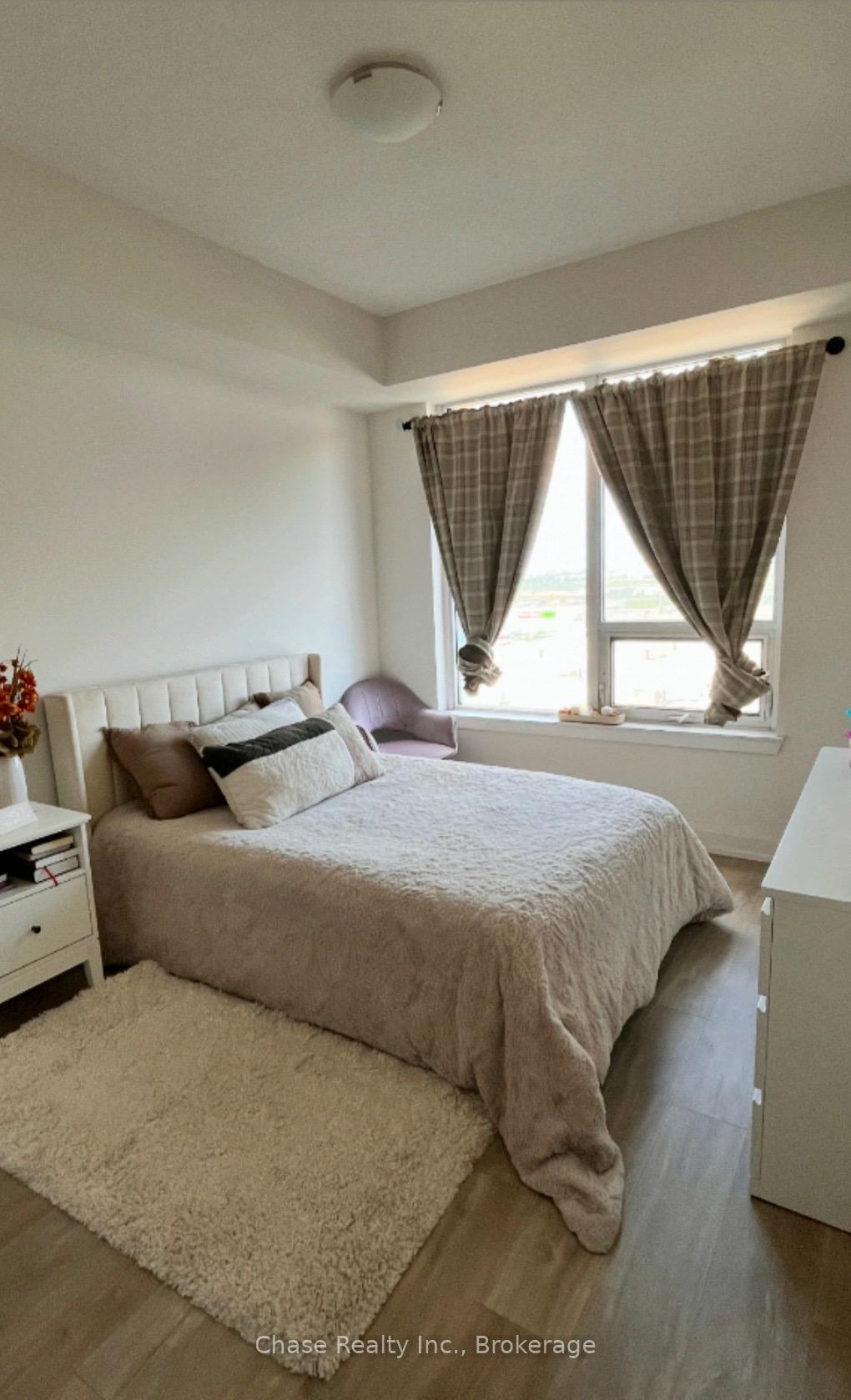 Photo 4 of Unit 618A, 3600 Highway 7, Vaughan, Vaughan Corporate Centre — HOMEH