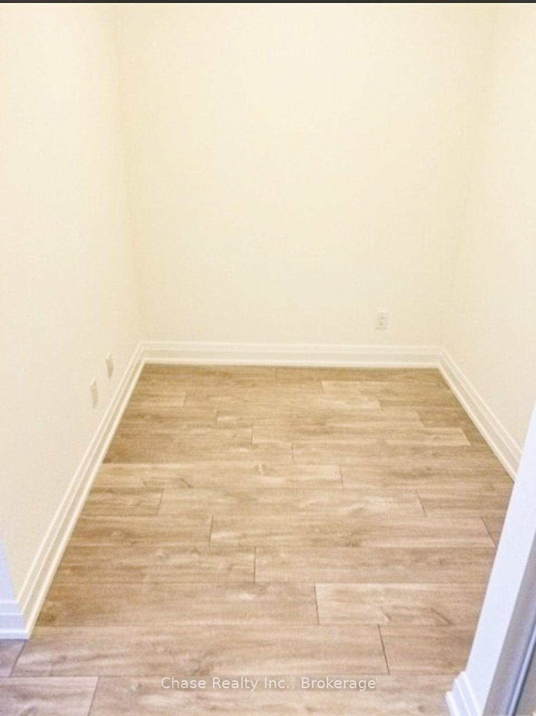 Photo 6 of Unit 618A, 3600 Highway 7, Vaughan, Vaughan Corporate Centre — HOMEH
