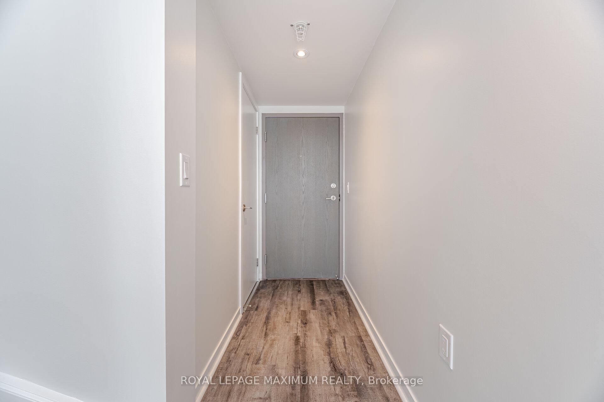 Photo 5 of Unit 1908W, 36 Lisgar Street, Toronto, Little Portugal — HOMEH