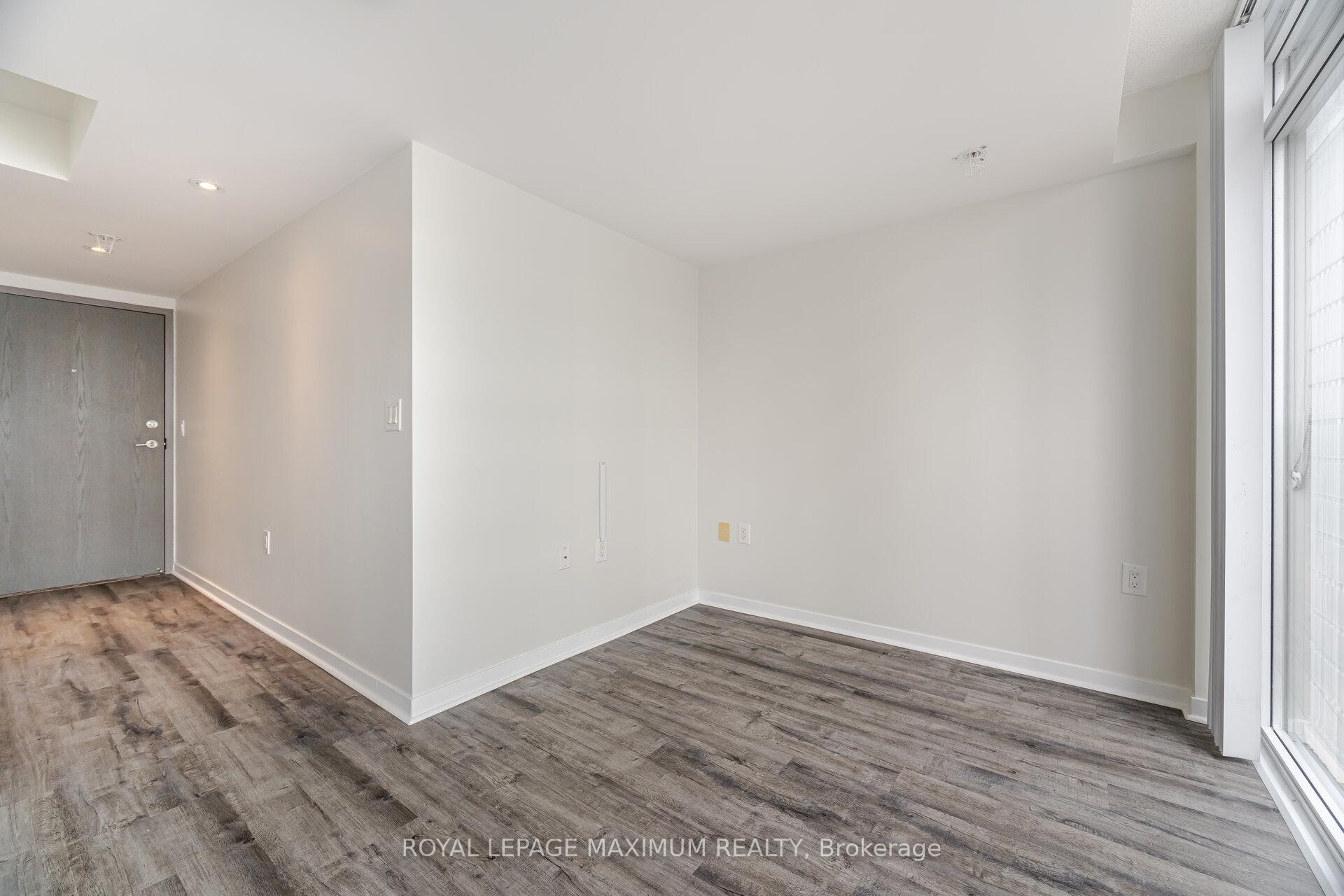 Photo 7 of Unit 1908W, 36 Lisgar Street, Toronto, Little Portugal — HOMEH