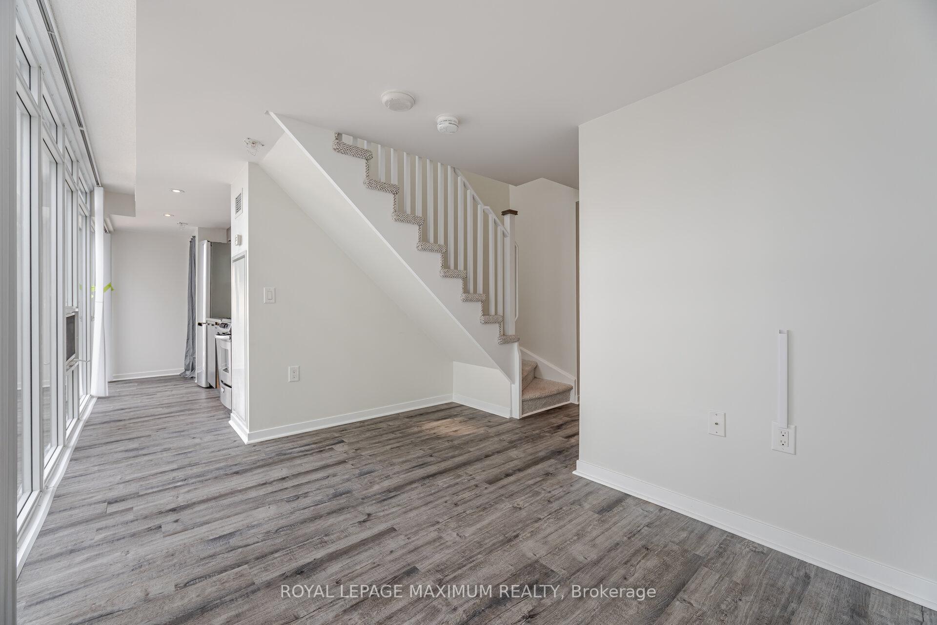 Photo 8 of Unit 1908W, 36 Lisgar Street, Toronto, Little Portugal — HOMEH