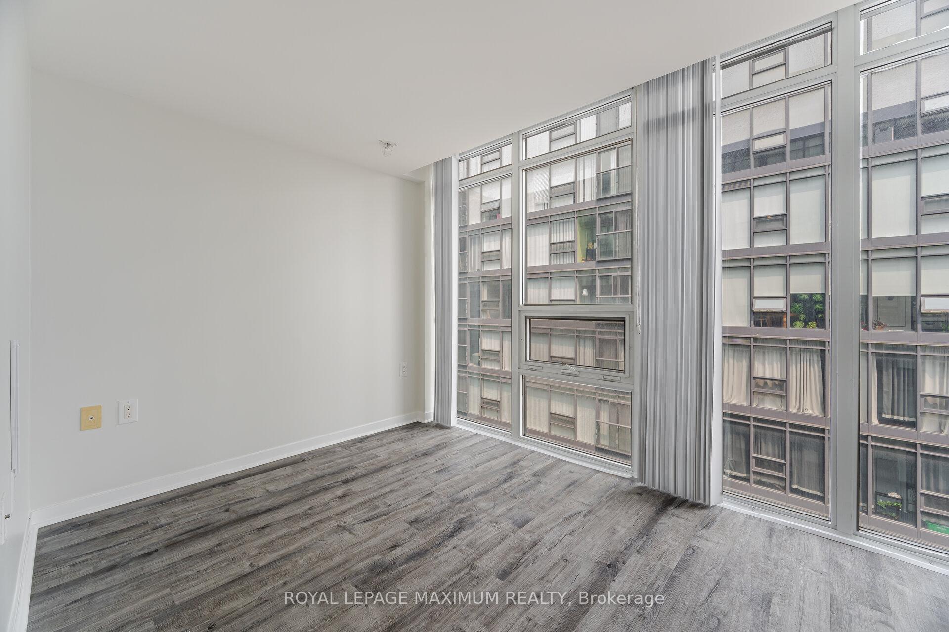 Photo 9 of Unit 1908W, 36 Lisgar Street, Toronto, Little Portugal — HOMEH