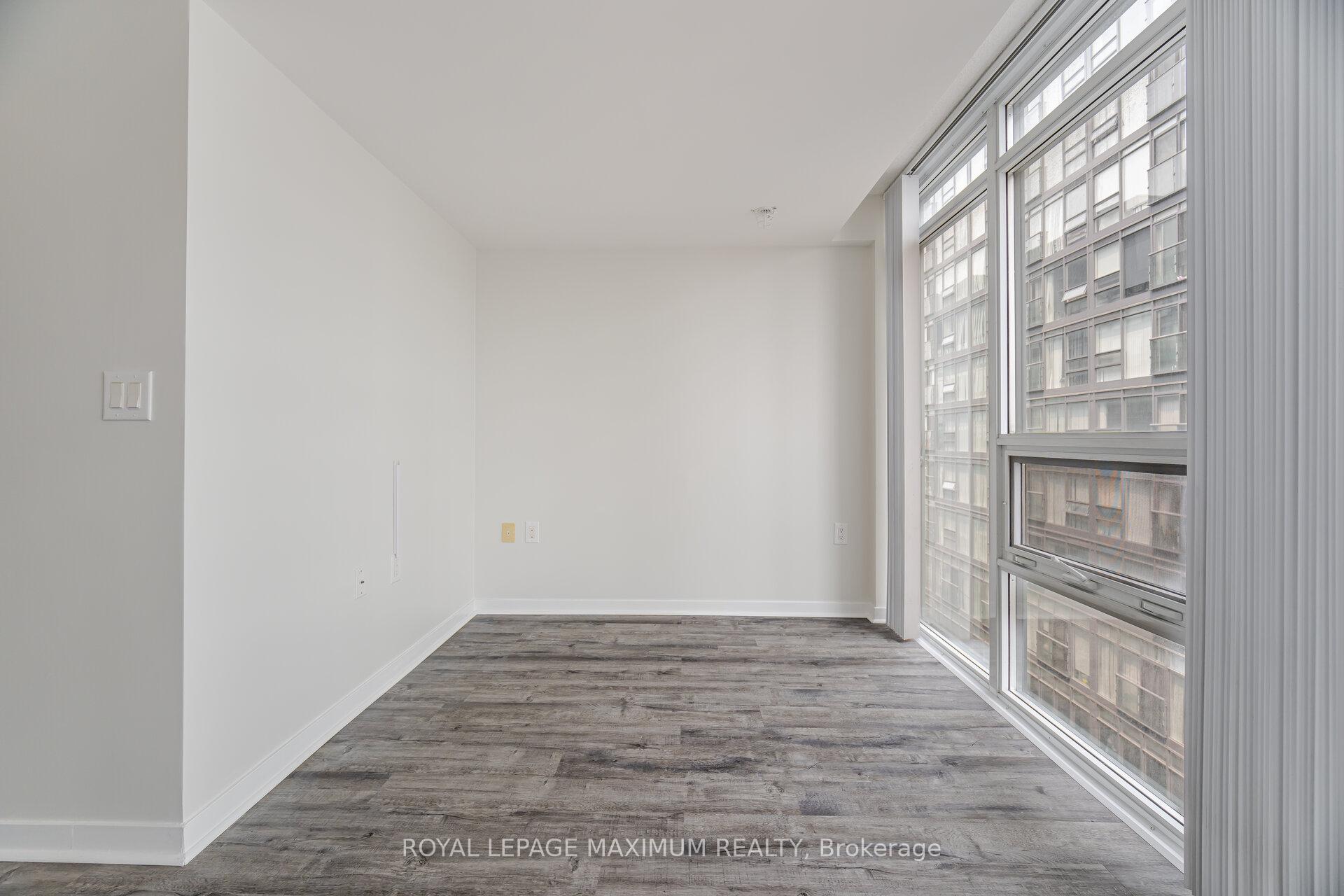 Photo 10 of Unit 1908W, 36 Lisgar Street, Toronto, Little Portugal — HOMEH