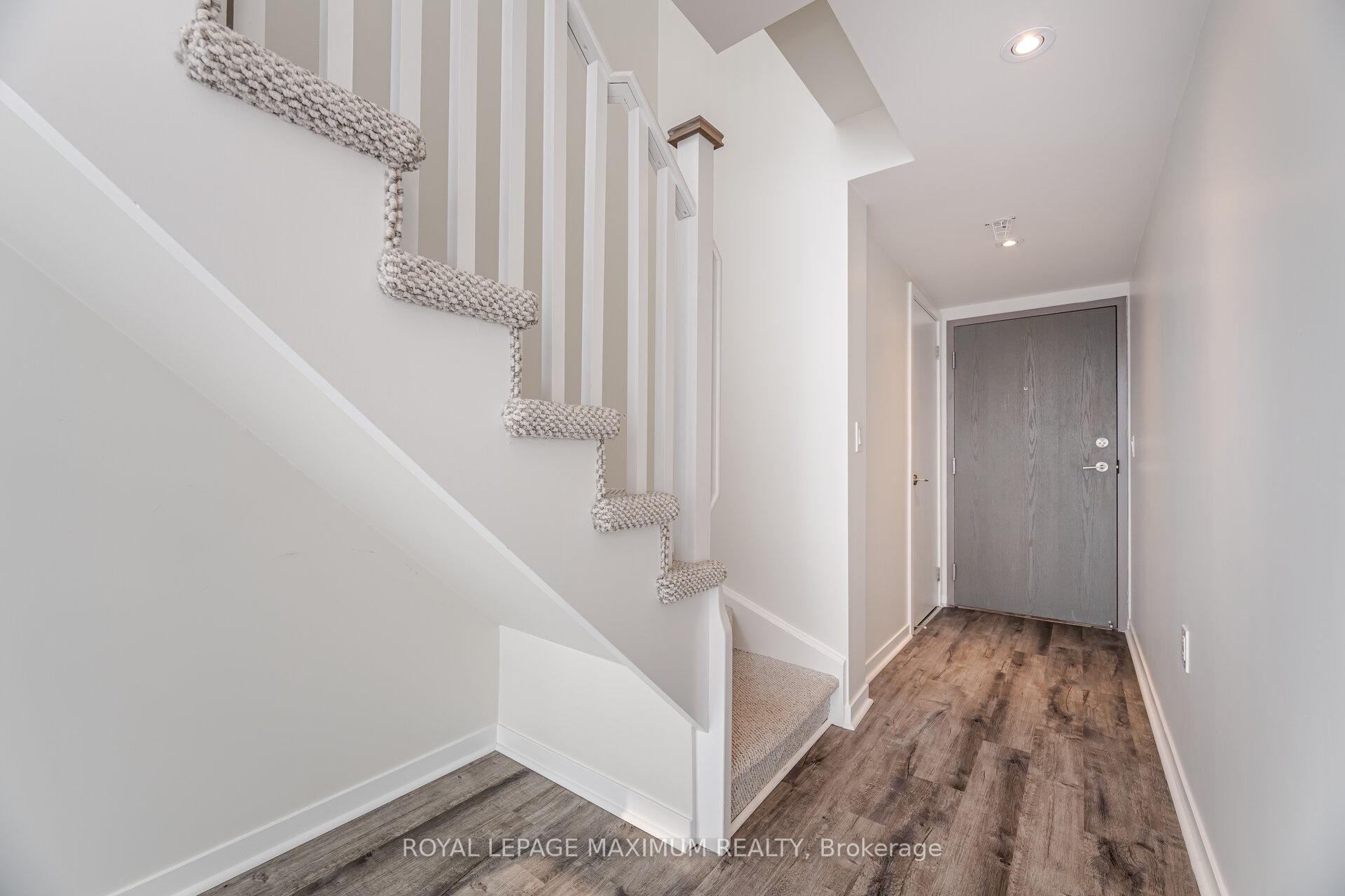 Photo 19 of Unit 1908W, 36 Lisgar Street, Toronto, Little Portugal — HOMEH