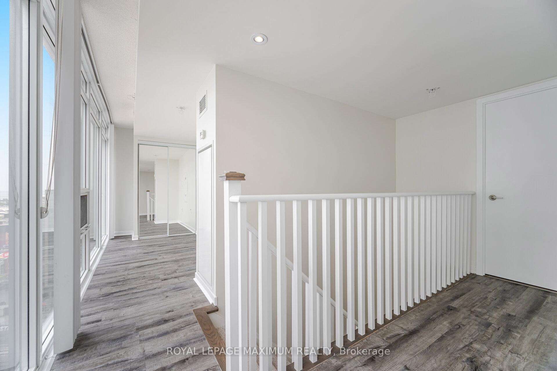 Photo 21 of Unit 1908W, 36 Lisgar Street, Toronto, Little Portugal — HOMEH