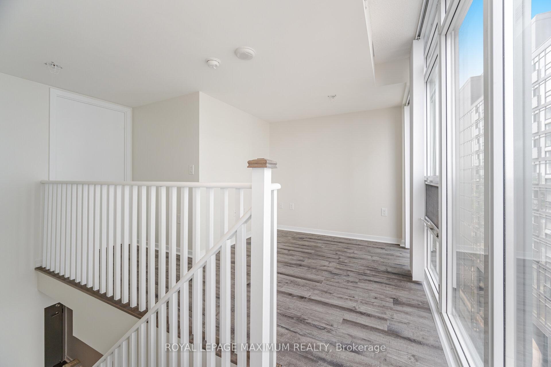 Photo 22 of Unit 1908W, 36 Lisgar Street, Toronto, Little Portugal — HOMEH