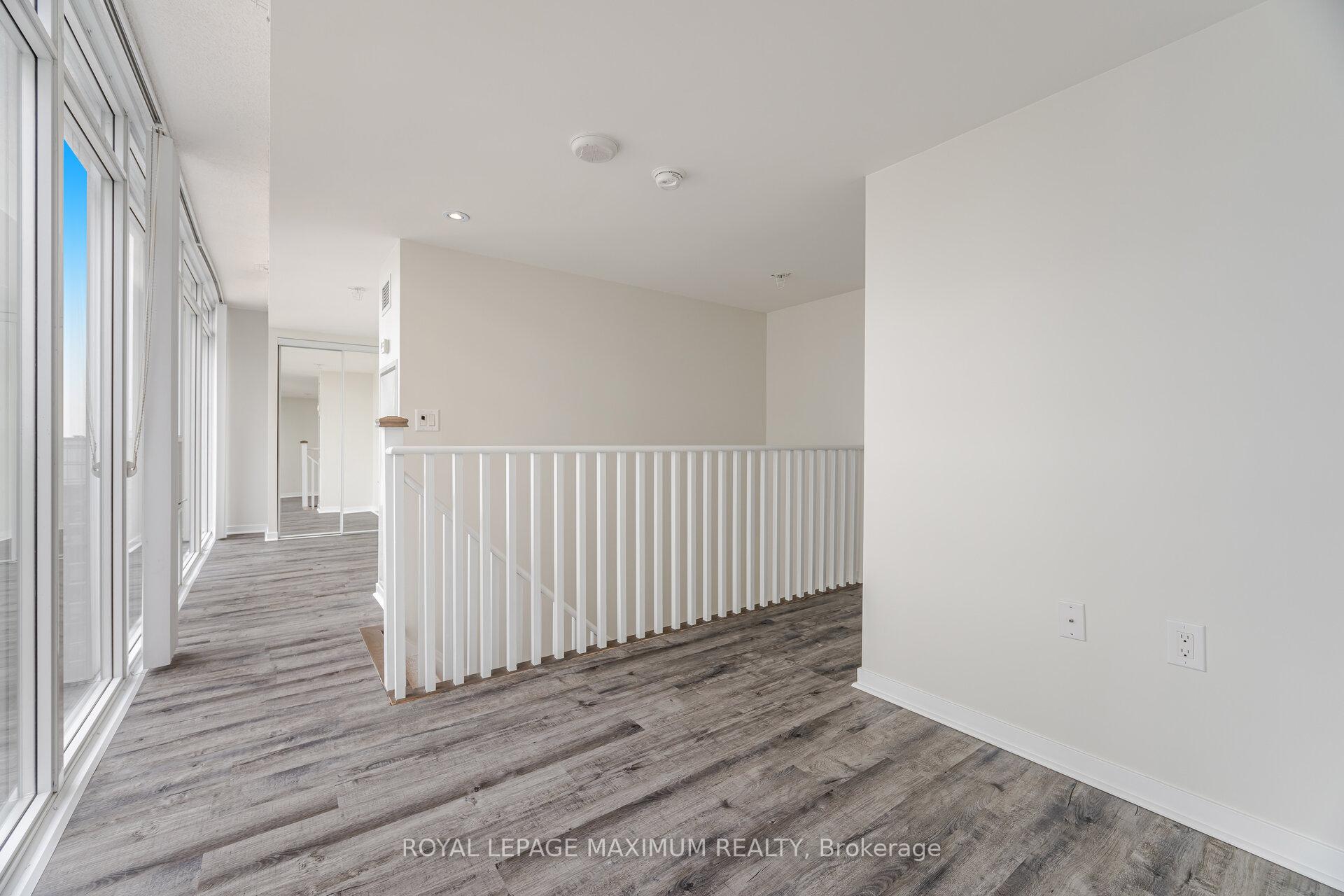 Photo 23 of Unit 1908W, 36 Lisgar Street, Toronto, Little Portugal — HOMEH