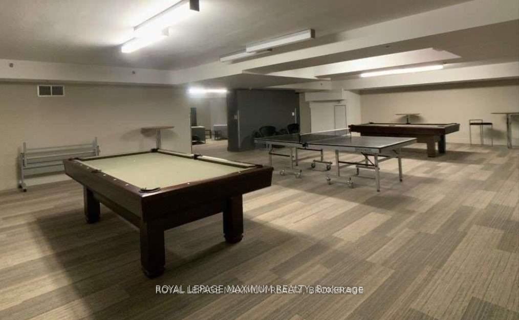 Photo 31 of Unit 1908W, 36 Lisgar Street, Toronto, Little Portugal — HOMEH