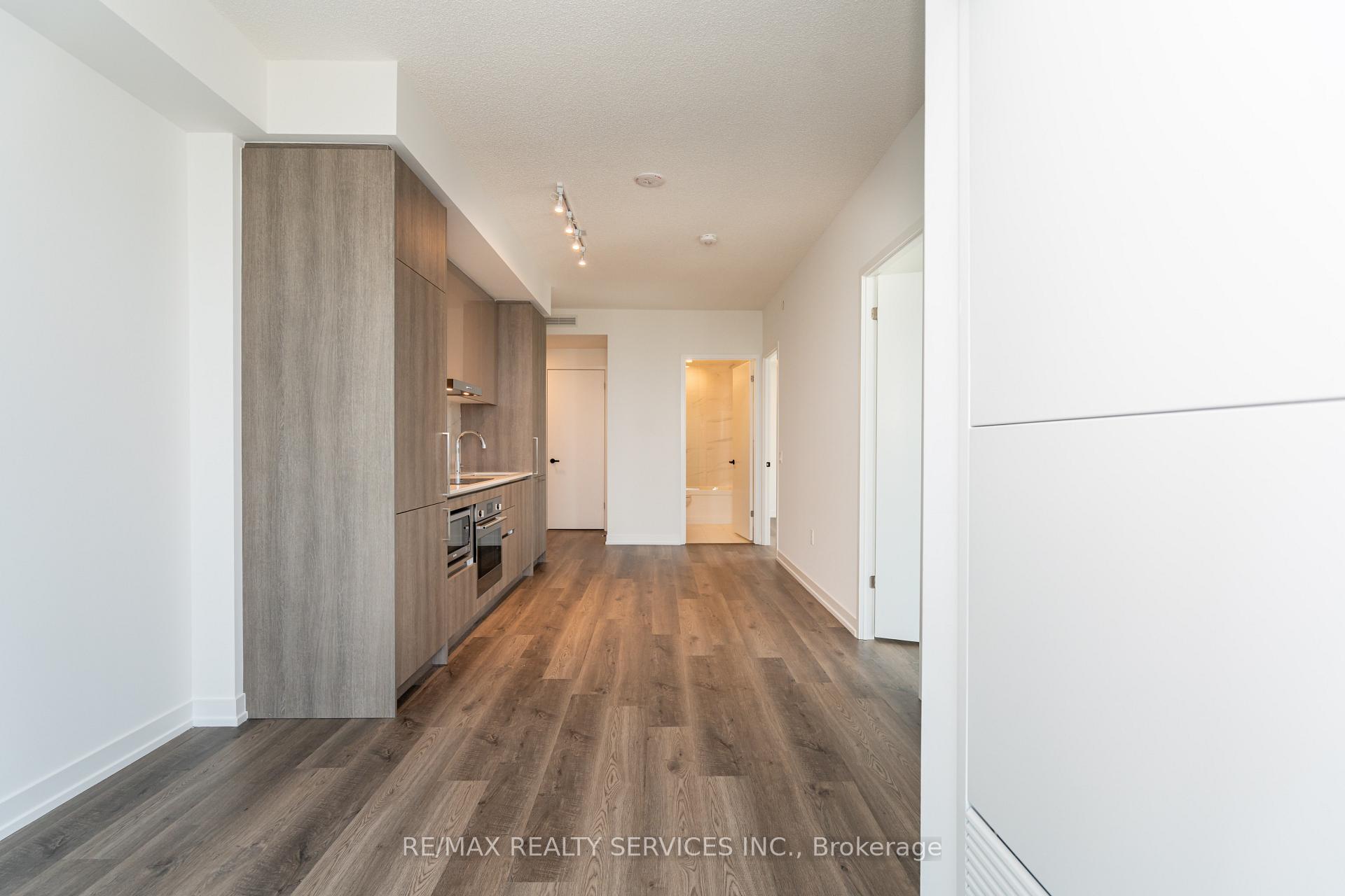 Photo 20 of Unit 4703, 195 Commerce Street, Vaughan, Vaughan Corporate Centre — HOMEH