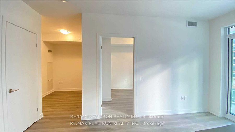 Photo 11 of Unit 616, 38 Iannuzzi Street, Toronto, Waterfront Communities — HOMEH