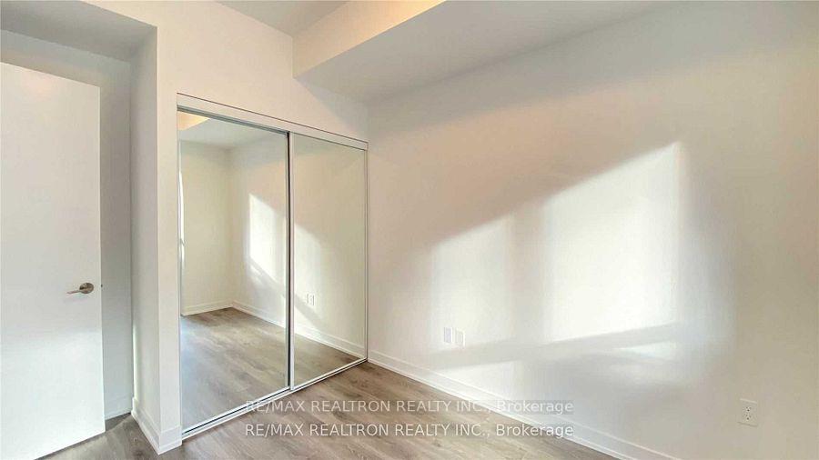 Photo 12 of Unit 616, 38 Iannuzzi Street, Toronto, Waterfront Communities — HOMEH