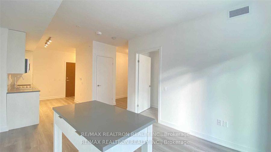 Photo 14 of Unit 616, 38 Iannuzzi Street, Toronto, Waterfront Communities — HOMEH