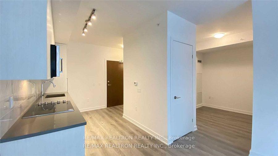 Photo 15 of Unit 616, 38 Iannuzzi Street, Toronto, Waterfront Communities — HOMEH
