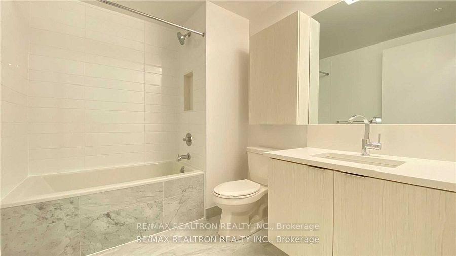 Photo 16 of Unit 616, 38 Iannuzzi Street, Toronto, Waterfront Communities — HOMEH