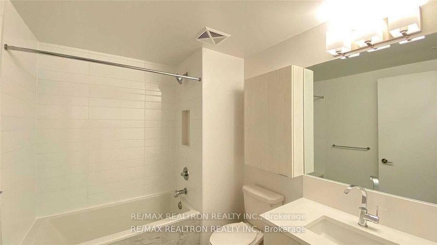 Photo 17 of Unit 616, 38 Iannuzzi Street, Toronto, Waterfront Communities — HOMEH
