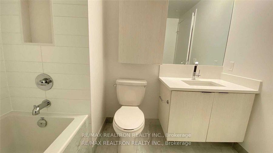 Photo 18 of Unit 616, 38 Iannuzzi Street, Toronto, Waterfront Communities — HOMEH