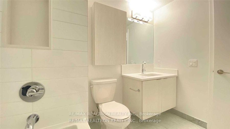 Photo 19 of Unit 616, 38 Iannuzzi Street, Toronto, Waterfront Communities — HOMEH