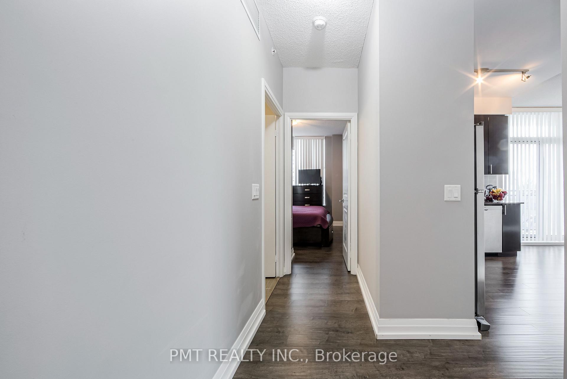 Photo 7 of Unit 405, 85 North Park Road, Vaughan, Beverley Glen — HOMEH