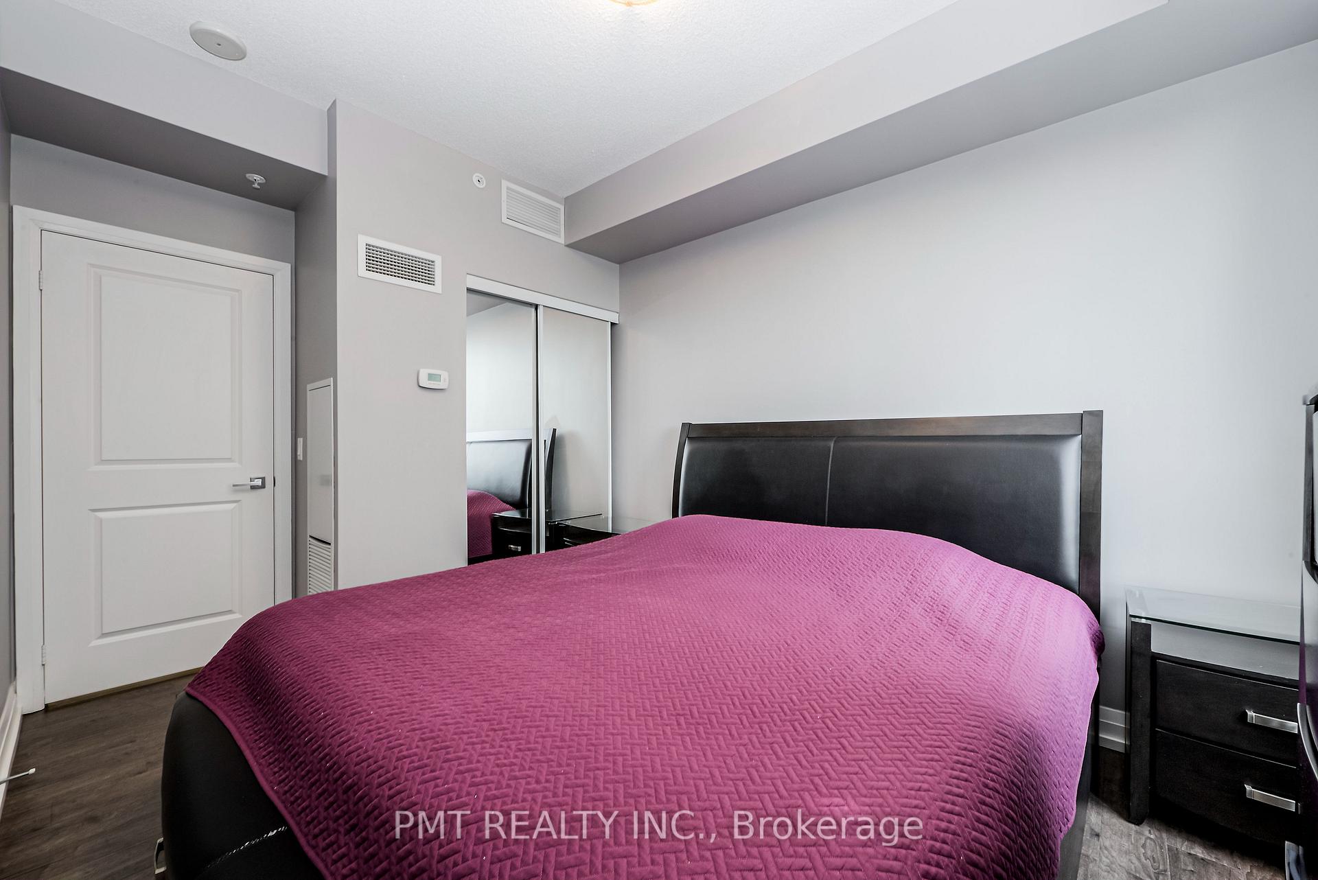 Photo 9 of Unit 405, 85 North Park Road, Vaughan, Beverley Glen — HOMEH
