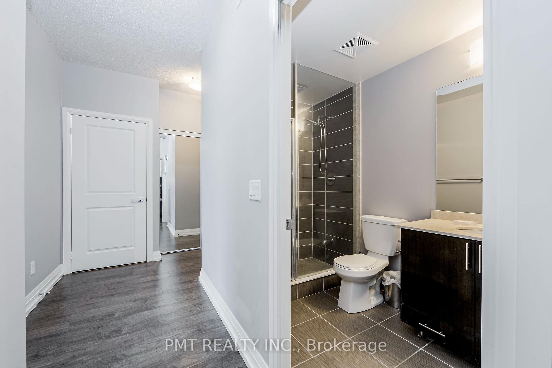 Photo 10 of Unit 405, 85 North Park Road, Vaughan, Beverley Glen — HOMEH