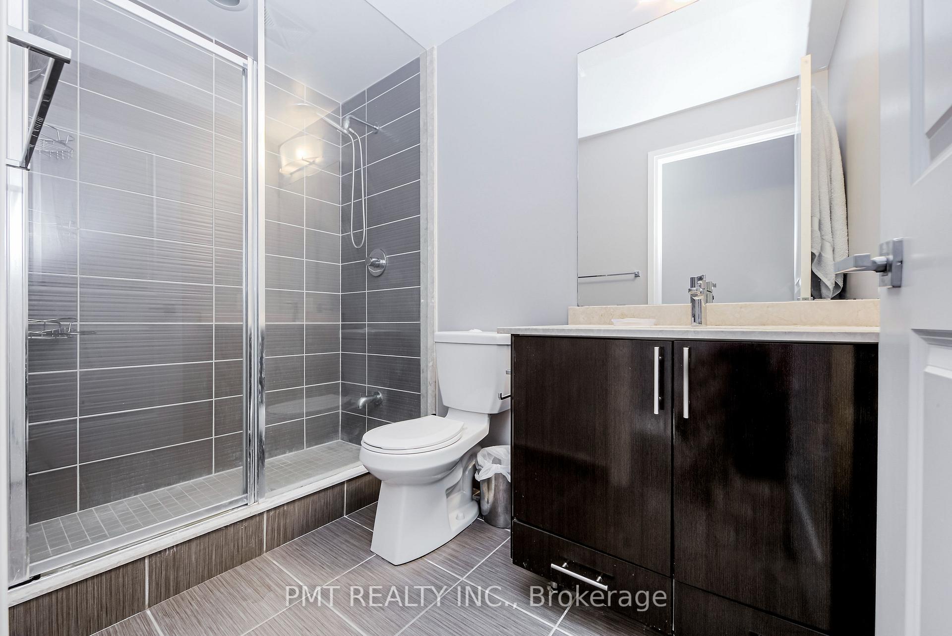 Photo 11 of Unit 405, 85 North Park Road, Vaughan, Beverley Glen — HOMEH