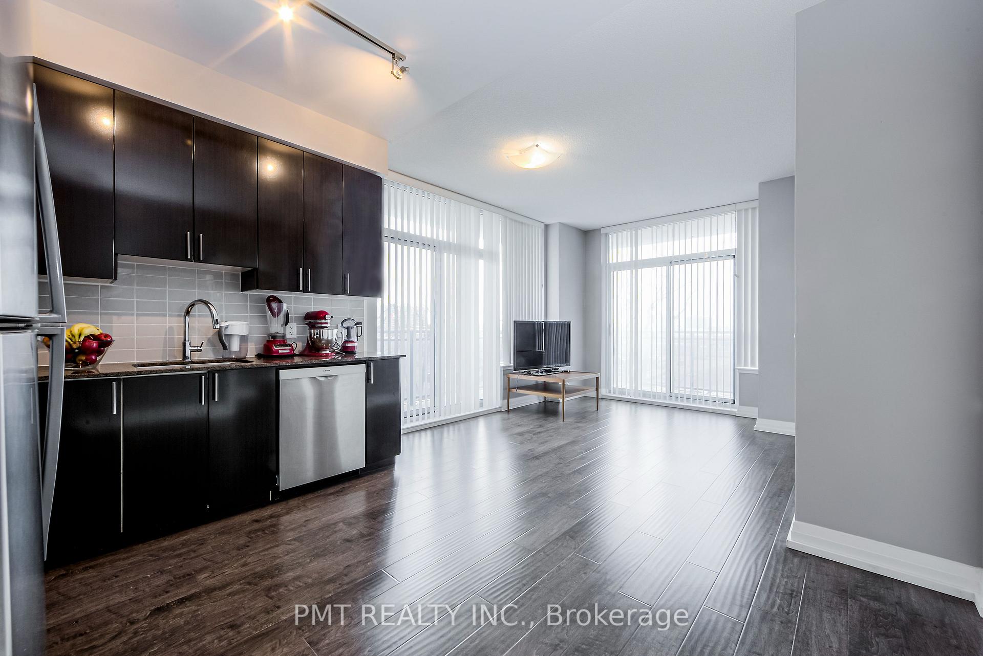 Photo 15 of Unit 405, 85 North Park Road, Vaughan, Beverley Glen — HOMEH