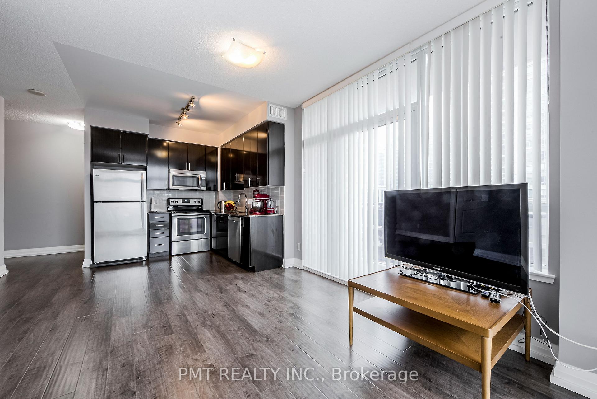 Photo 16 of Unit 405, 85 North Park Road, Vaughan, Beverley Glen — HOMEH