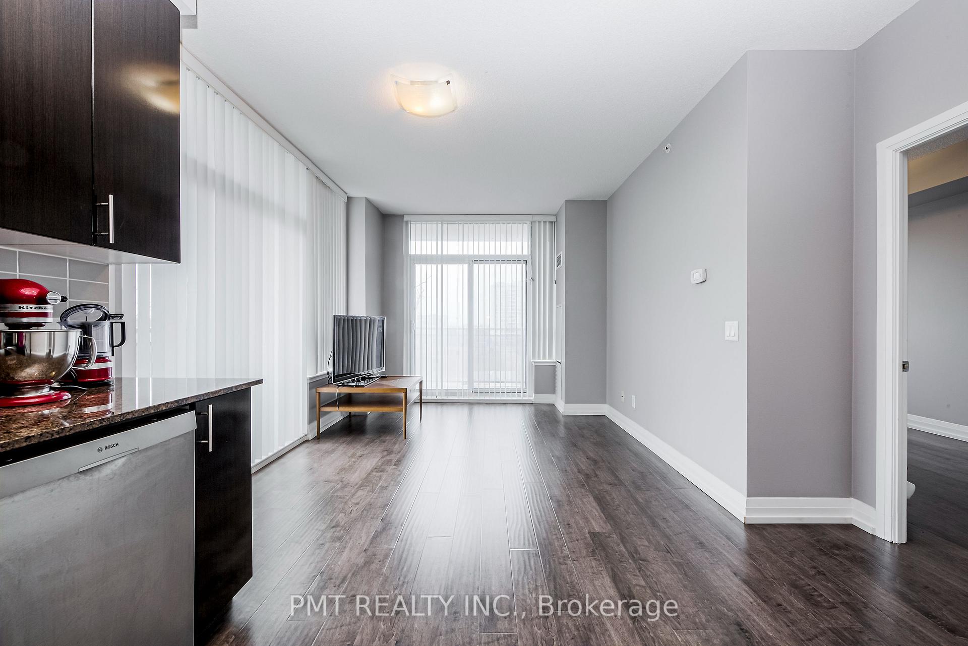 Photo 17 of Unit 405, 85 North Park Road, Vaughan, Beverley Glen — HOMEH