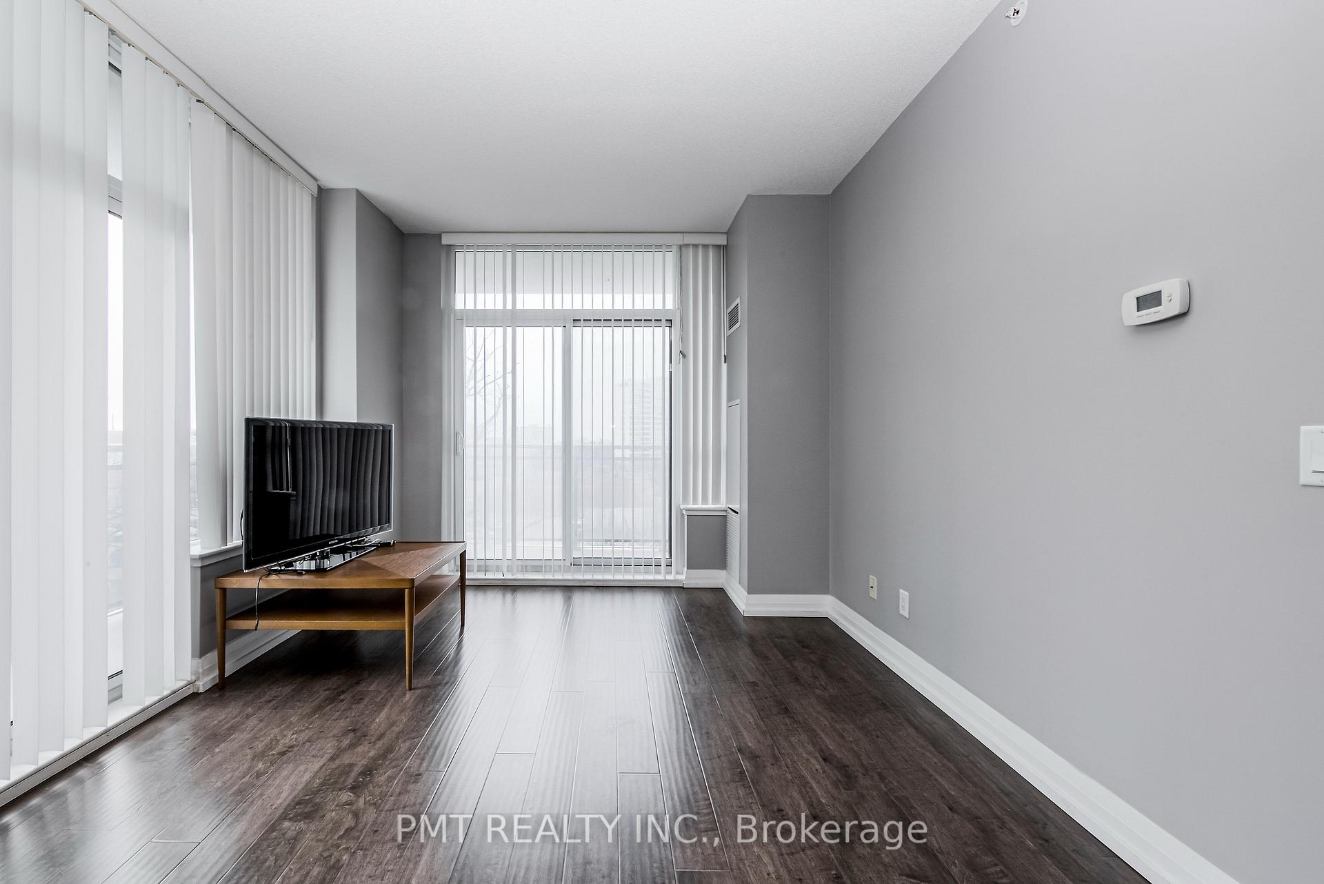 Photo 18 of Unit 405, 85 North Park Road, Vaughan, Beverley Glen — HOMEH