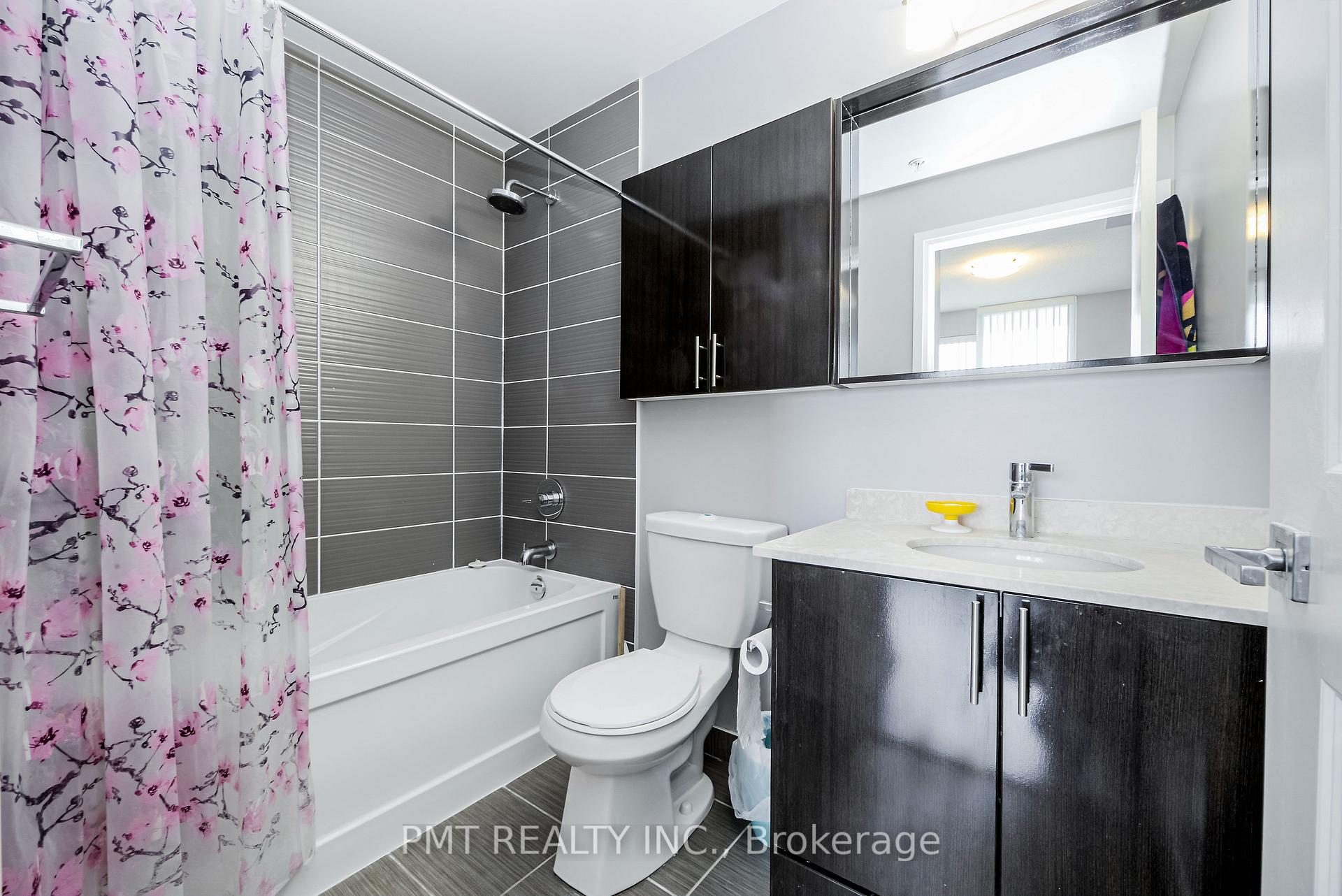 Photo 19 of Unit 405, 85 North Park Road, Vaughan, Beverley Glen — HOMEH