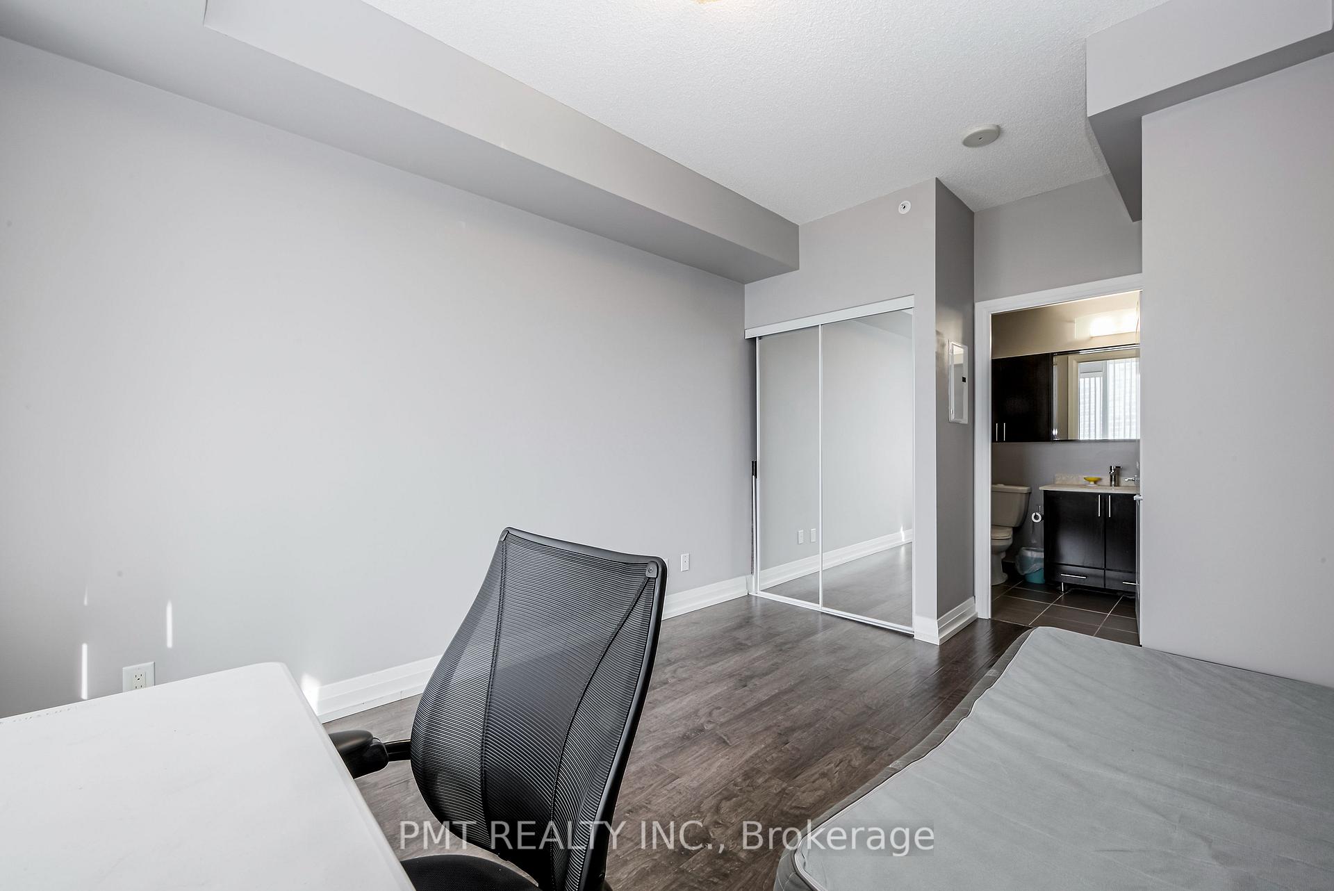 Photo 20 of Unit 405, 85 North Park Road, Vaughan, Beverley Glen — HOMEH
