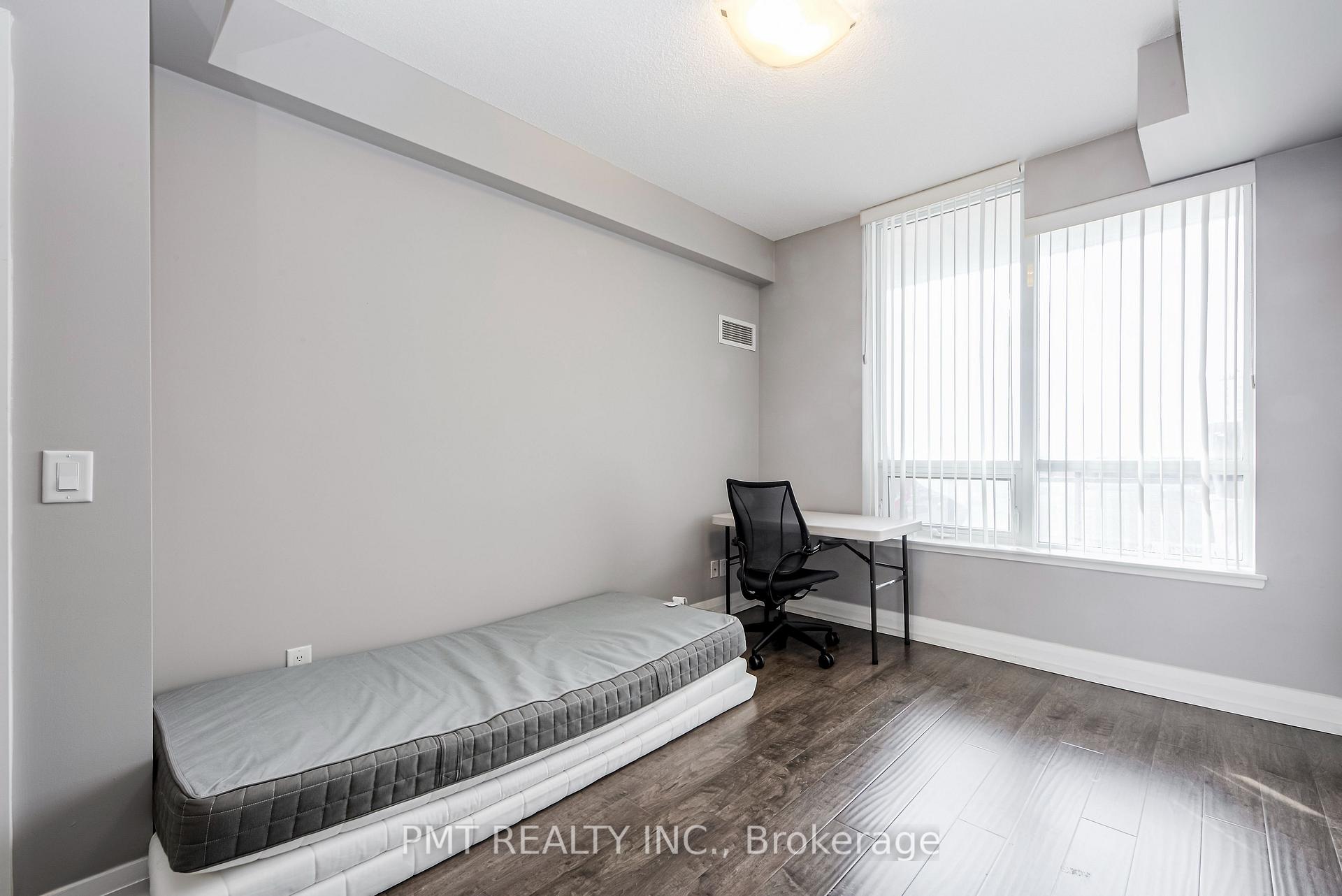 Photo 21 of Unit 405, 85 North Park Road, Vaughan, Beverley Glen — HOMEH