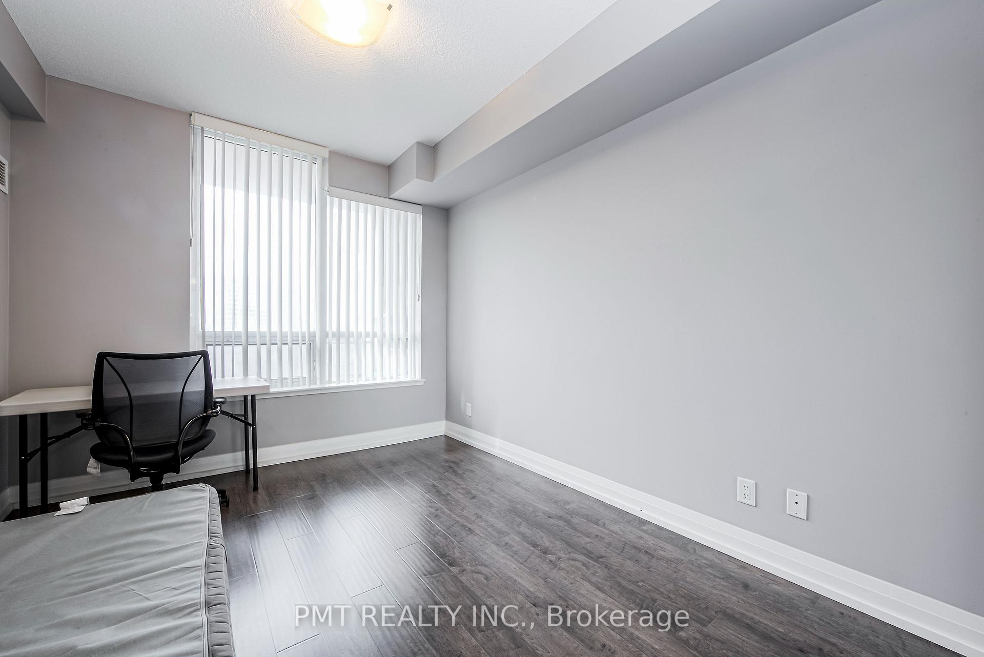 Photo 22 of Unit 405, 85 North Park Road, Vaughan, Beverley Glen — HOMEH