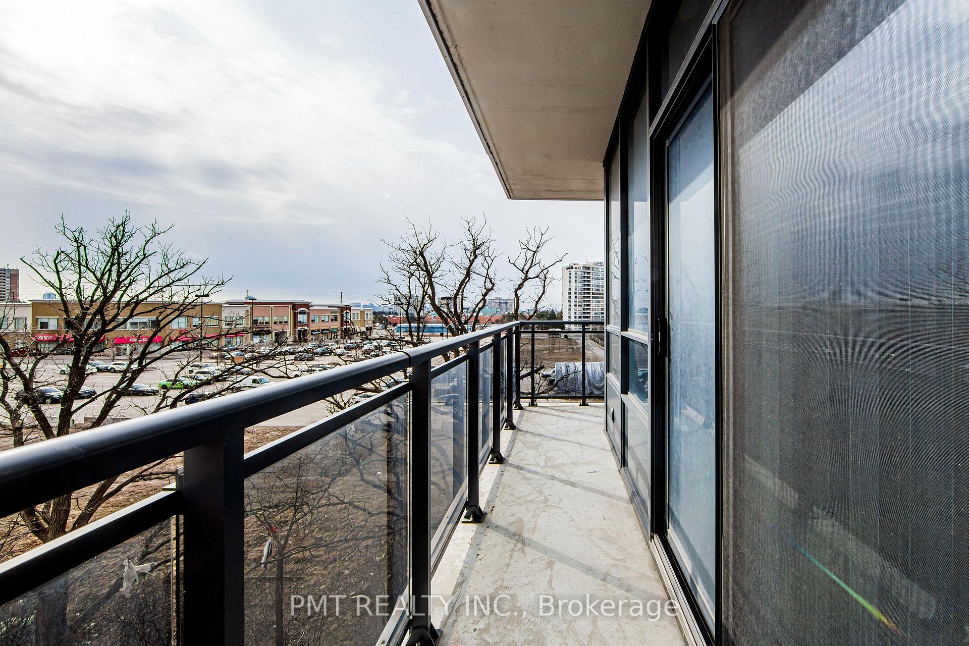 Photo 25 of Unit 405, 85 North Park Road, Vaughan, Beverley Glen — HOMEH