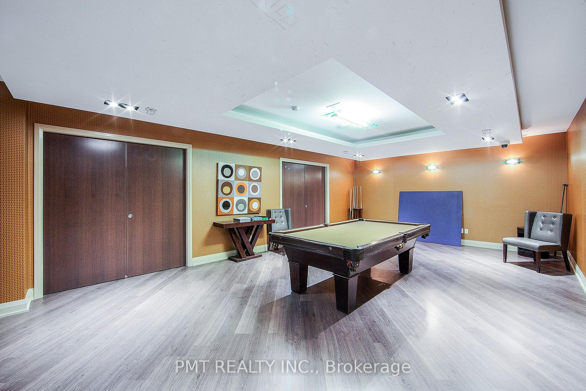 Photo 28 of Unit 405, 85 North Park Road, Vaughan, Beverley Glen — HOMEH