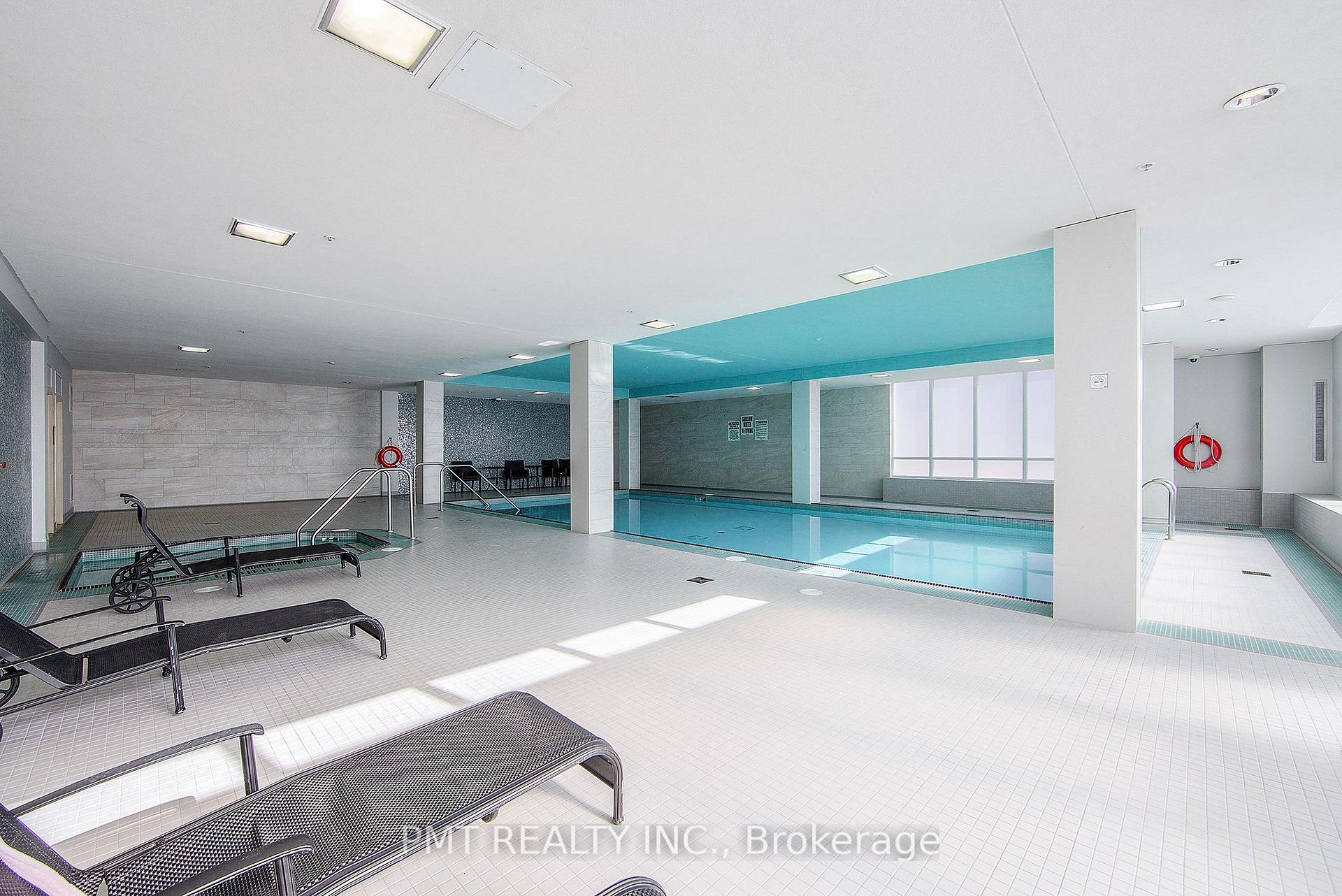 Photo 29 of Unit 405, 85 North Park Road, Vaughan, Beverley Glen — HOMEH